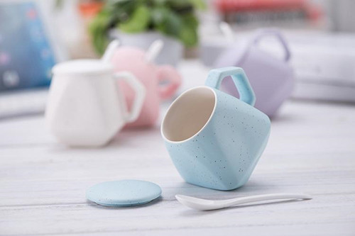 企業(yè)禮品定制對(duì)企業(yè)有什么幫助