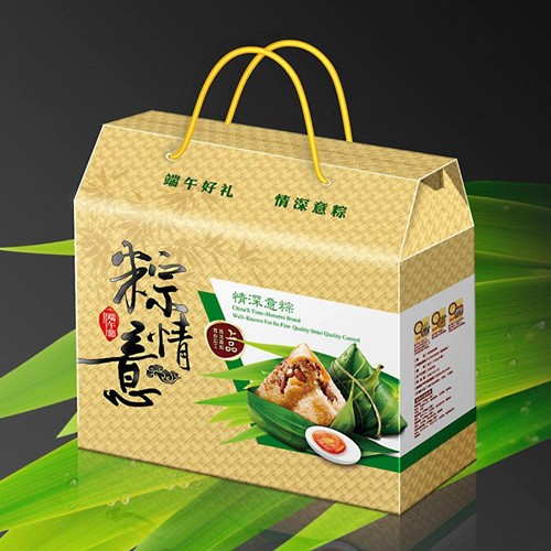 2023端午節(jié)采購(gòu)什么禮品?端午節(jié)送禮攻略
