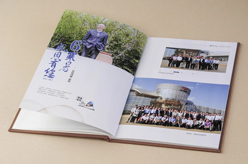 高端定制相冊(cè)，定制相冊(cè)怎么做的