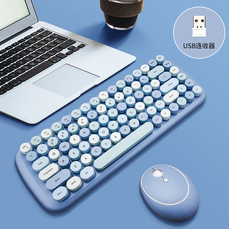 如何定制商務(wù)禮品提升受贈者體驗