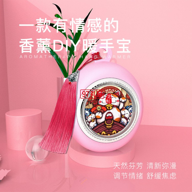 企業(yè)禮品送什么合適?送禮小技巧來(lái)啦