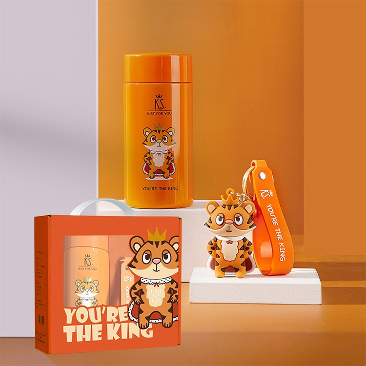 定制公司小禮品，有哪些小禮品值得推薦