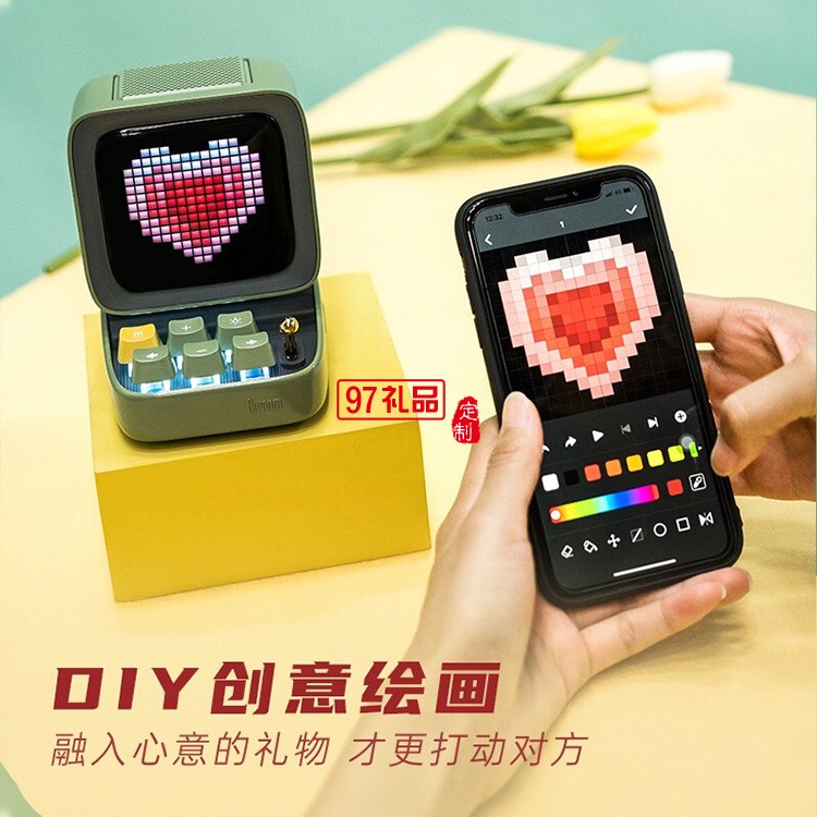 端午節(jié)選什么員工福利禮品比較好？價(jià)格在100-200左右的