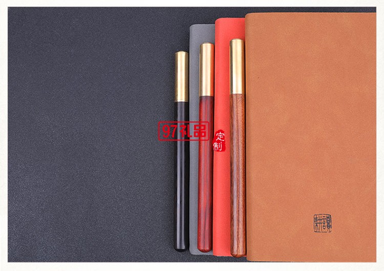 廣告促銷禮品定制多少錢，采購(gòu)廣告促銷禮品注意事項(xiàng)有哪些